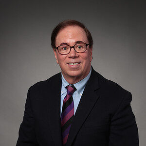 Walter W. Tunstall, Ph.D.